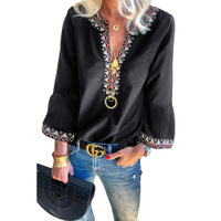 uploads/erp/collection/images/Women Clothing/Dilameng/XU0379375/img_b/img_b_XU0379375_1_750WToBJeO-WNVswCljhTLFoYBRiaHzZ